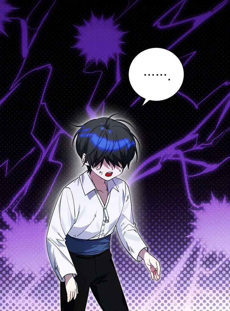 For the Young Villain’s Happy Ending Chapter 2 page 98 - 