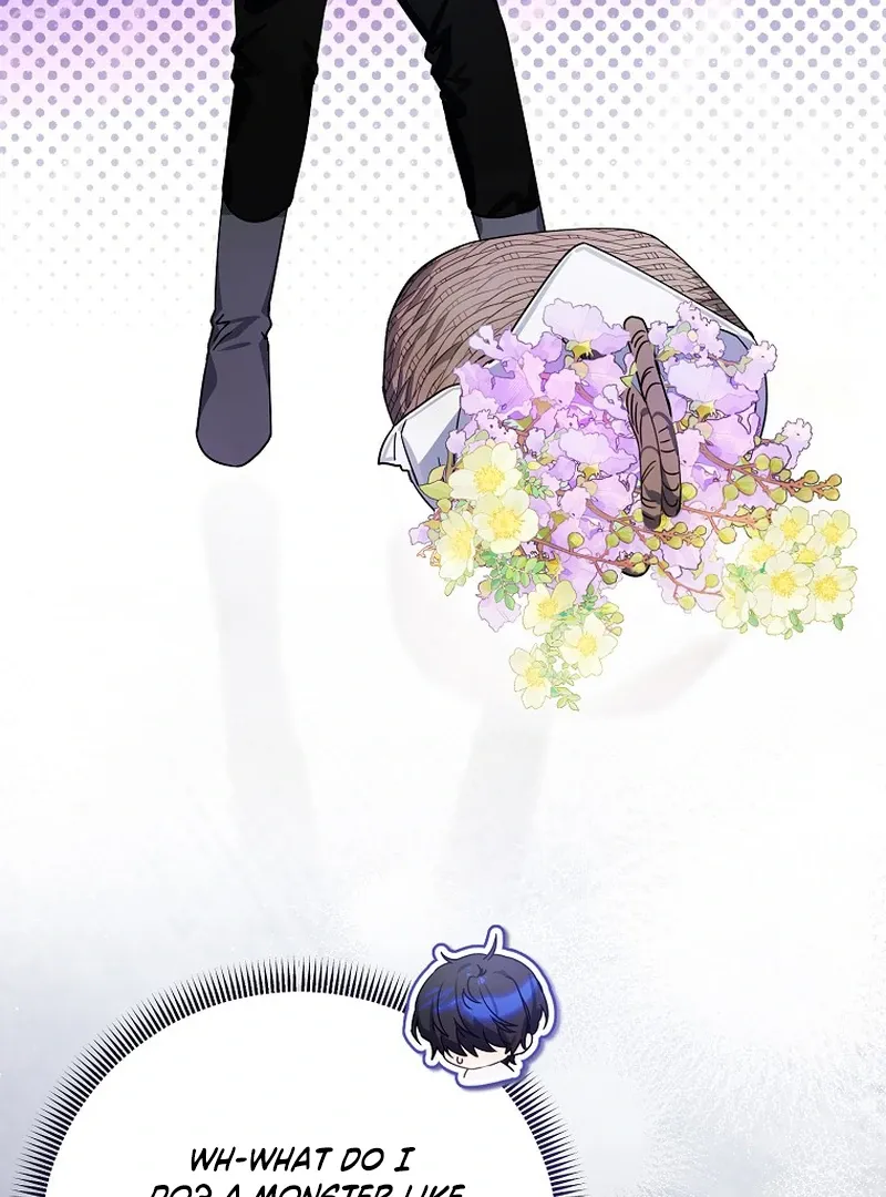 For the Young Villain’s Happy Ending Chapter 2 page 99 - 