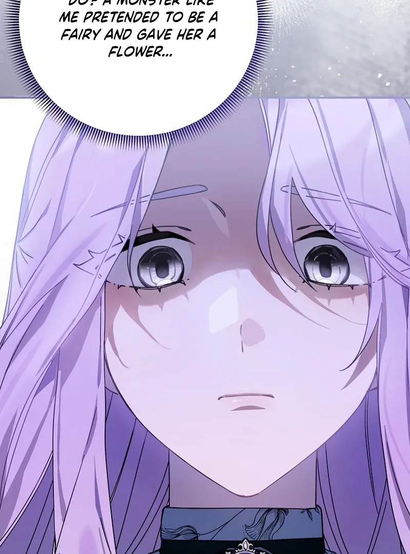 For the Young Villain’s Happy Ending Chapter 2 page 100 - 