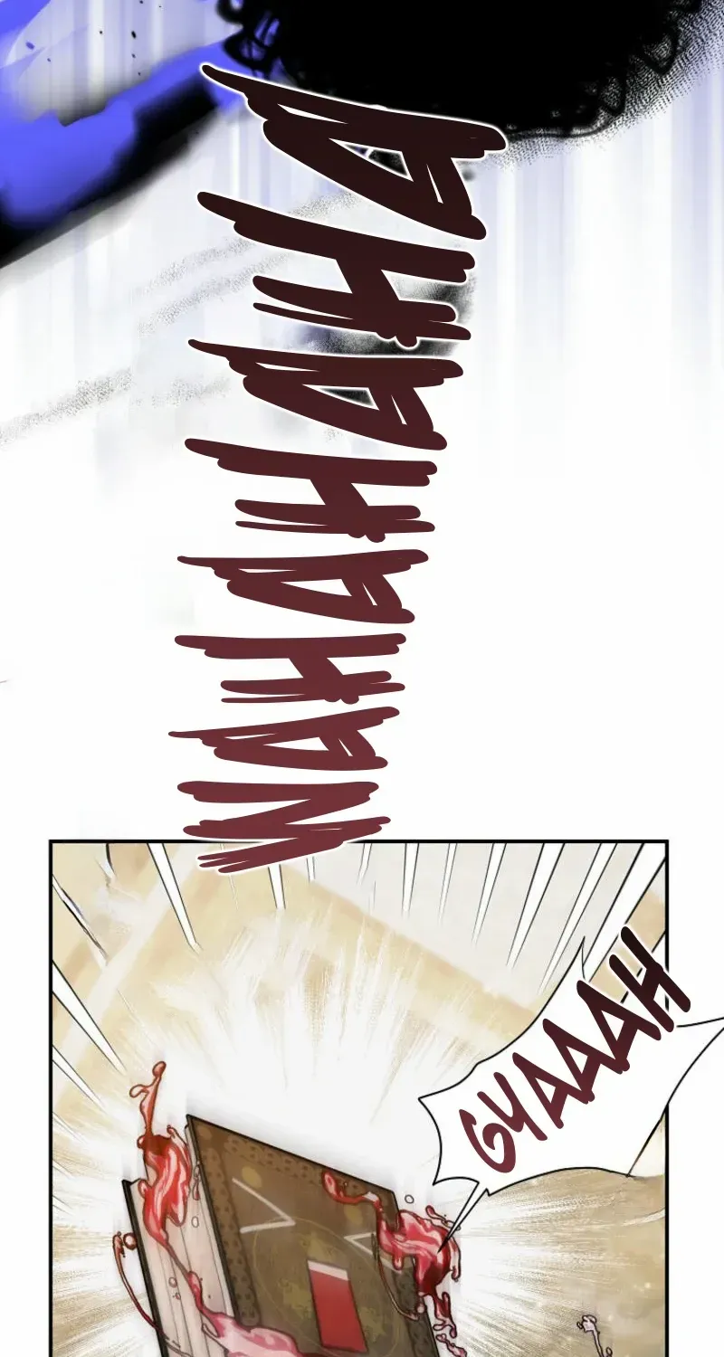 For the Young Villain’s Happy Ending Chapter 20 page 20 - 