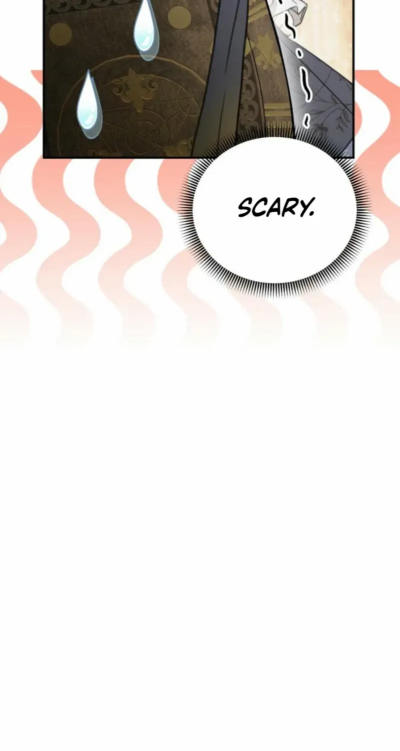 For the Young Villain’s Happy Ending Chapter 20 page 35 - 