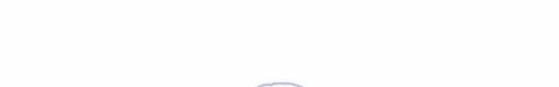 For the Young Villain’s Happy Ending Chapter 20 page 51 - 