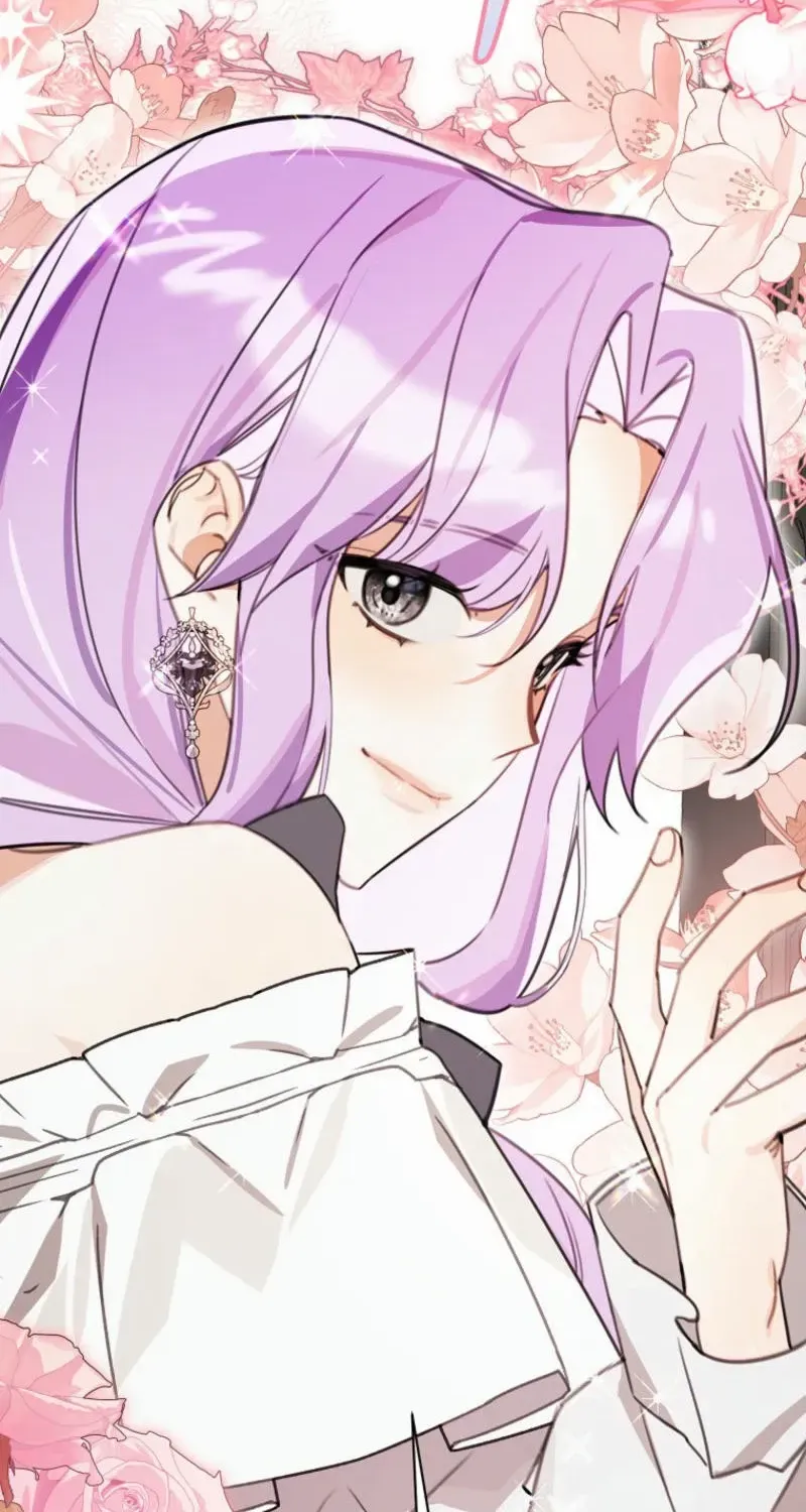 For the Young Villain’s Happy Ending Chapter 20 page 58 - 