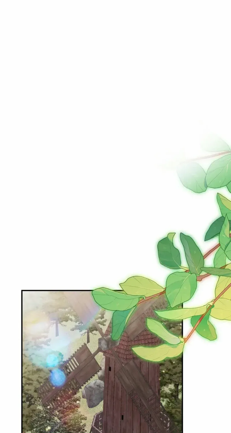 For the Young Villain’s Happy Ending Chapter 20 page 60 - 