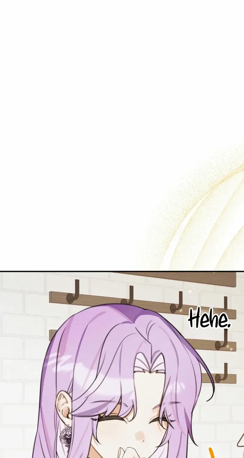 For the Young Villain’s Happy Ending Chapter 20 page 69 - 