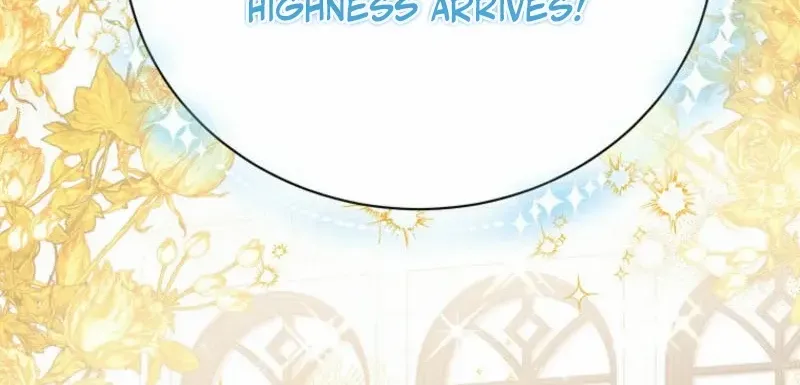 For the Young Villain’s Happy Ending Chapter 20 page 71 - 