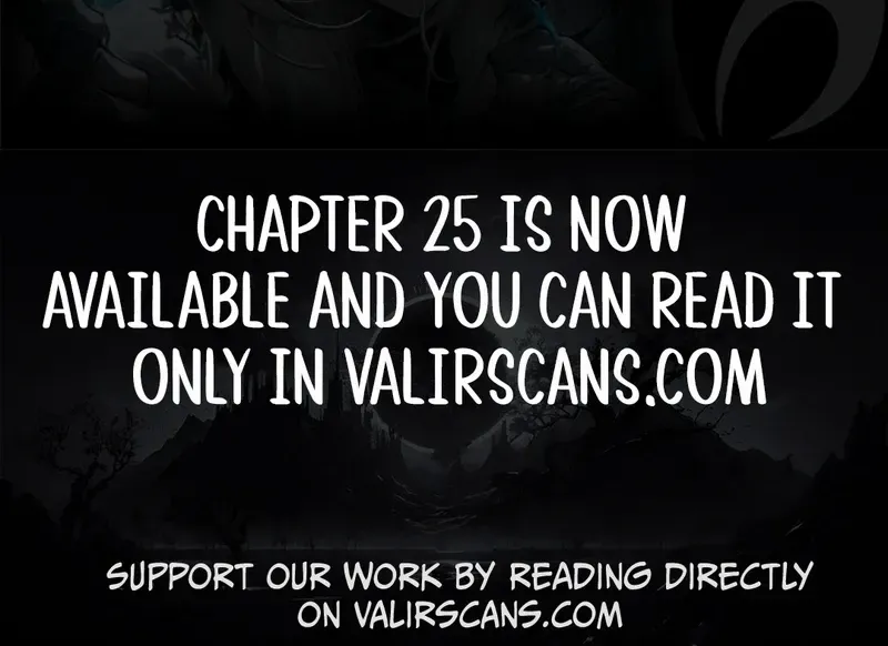 For the Young Villain’s Happy Ending Chapter 20 page 75 - 