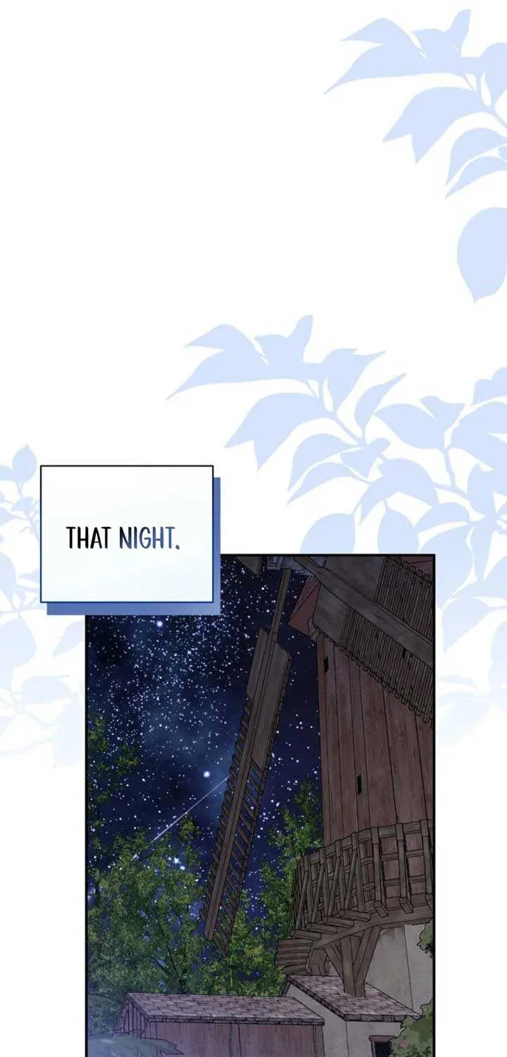 For the Young Villain’s Happy Ending Chapter 21 page 2 - 