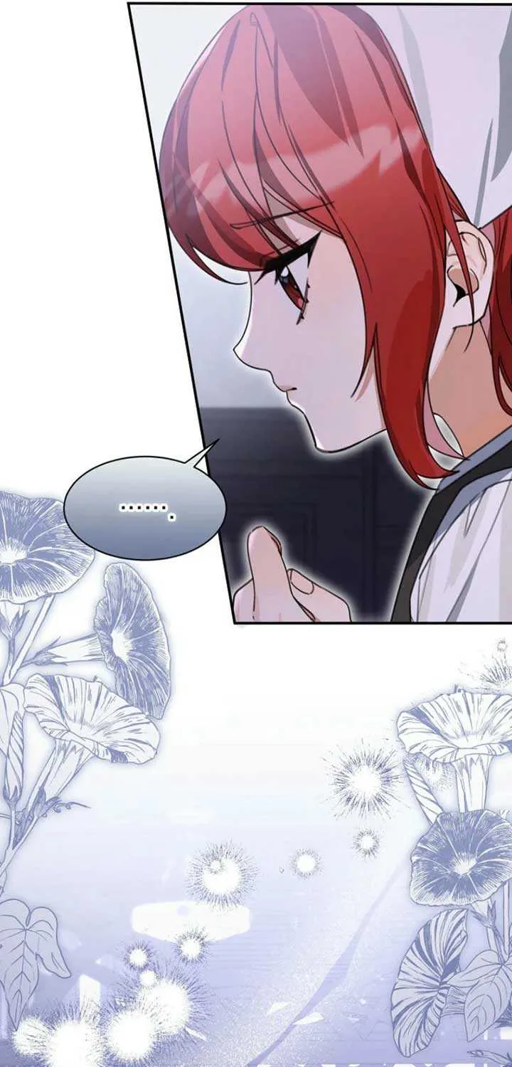 For the Young Villain’s Happy Ending Chapter 21 page 28 - 