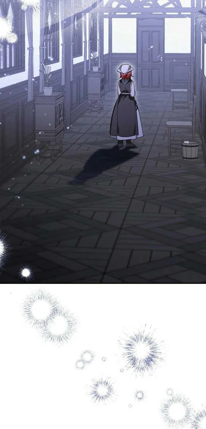 For the Young Villain’s Happy Ending Chapter 21 page 29 - 