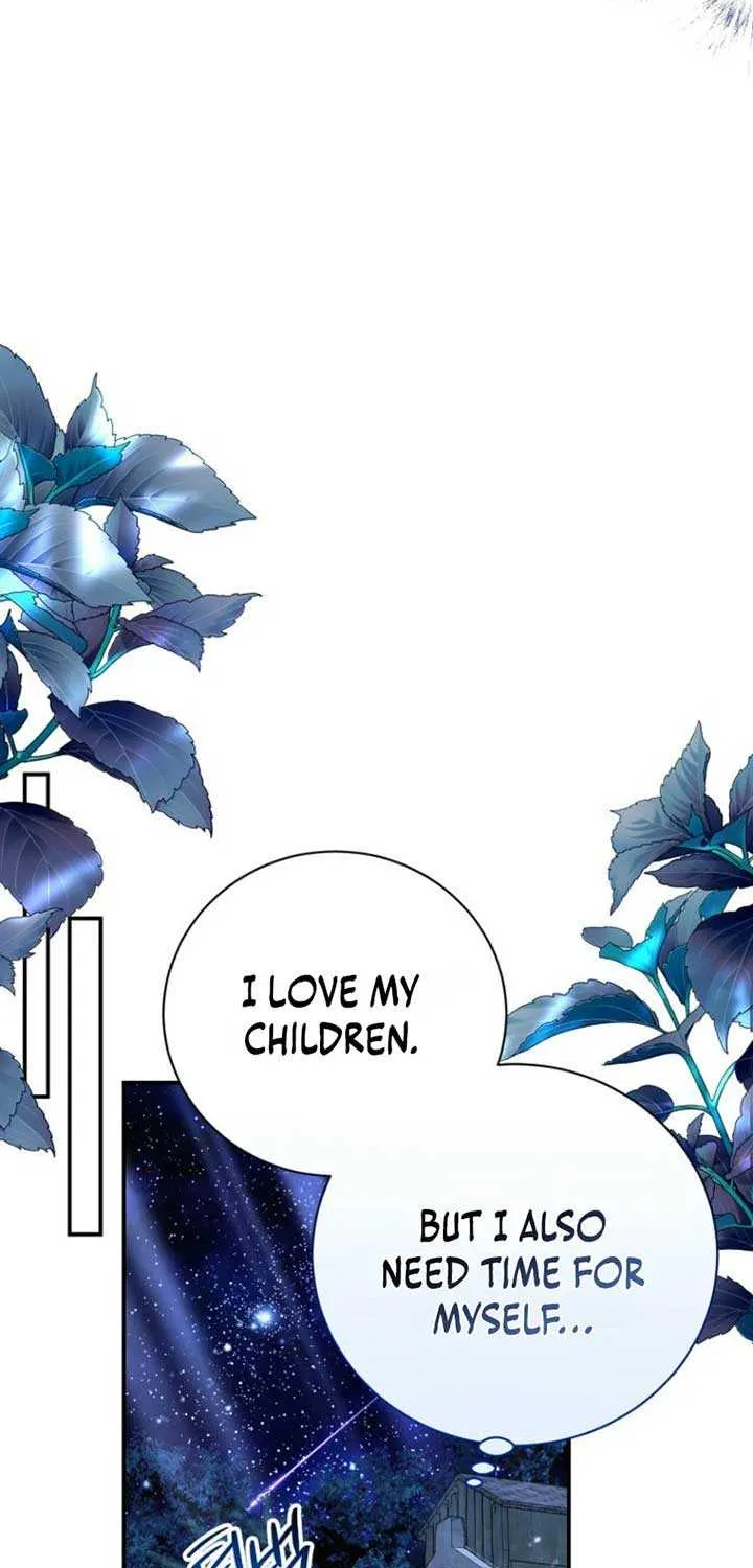 For the Young Villain’s Happy Ending Chapter 21 page 30 - 