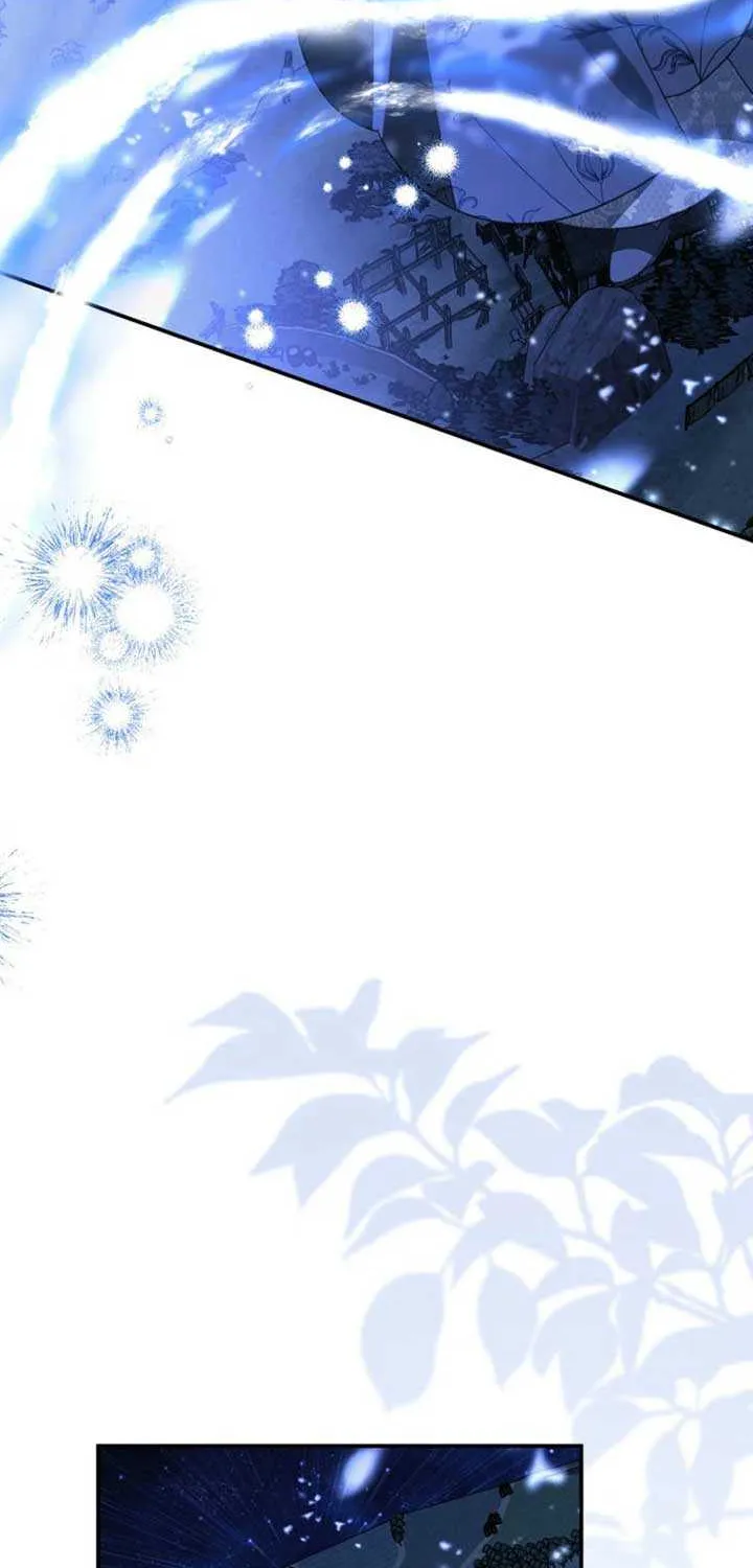 For the Young Villain’s Happy Ending Chapter 21 page 40 - 