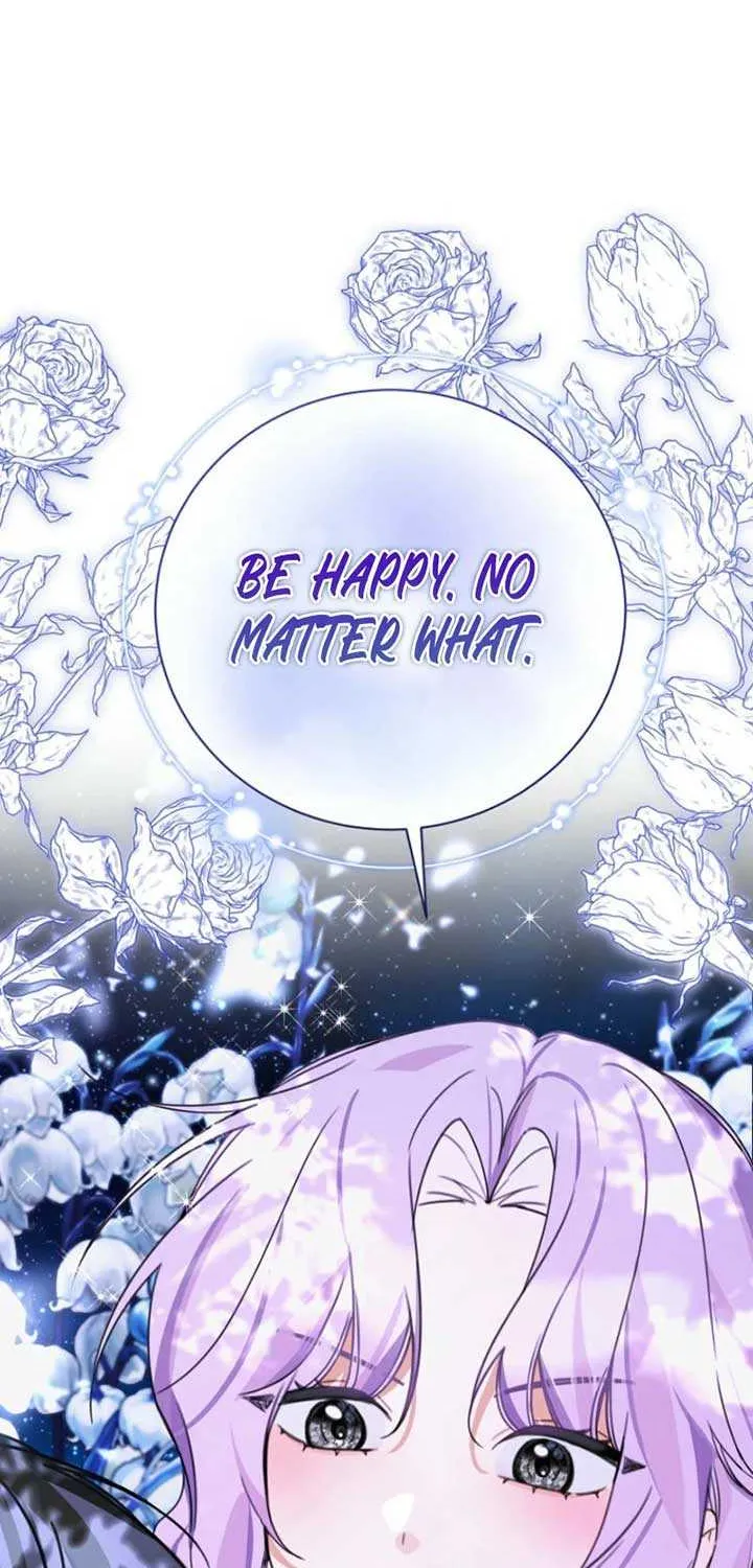 For the Young Villain’s Happy Ending Chapter 21 page 55 - 