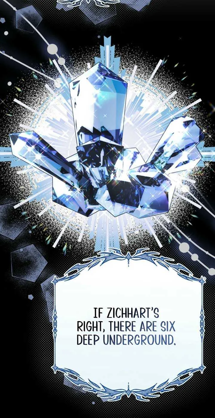 For the Young Villain’s Happy Ending Chapter 21 page 62 - 