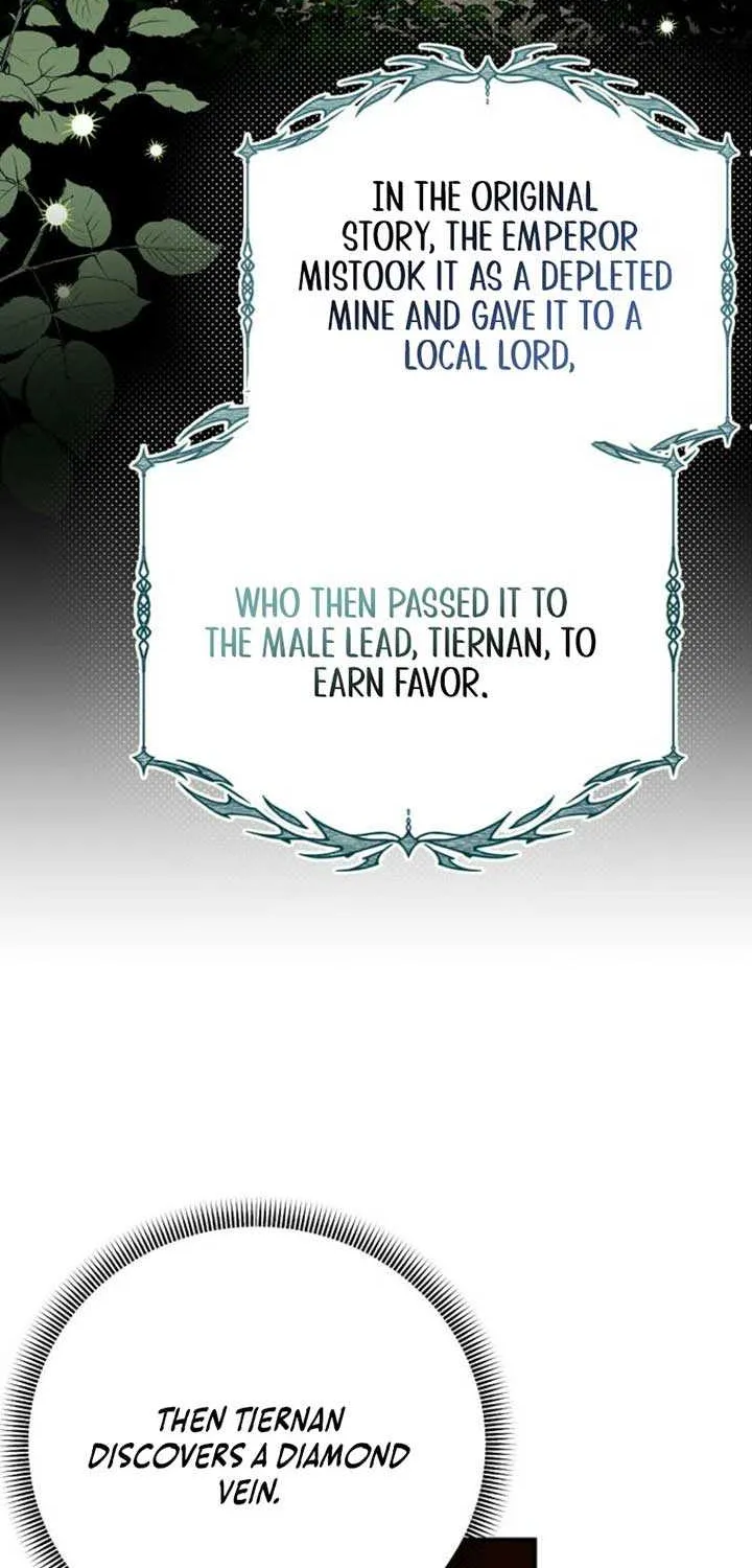 For the Young Villain’s Happy Ending Chapter 21 page 64 - 