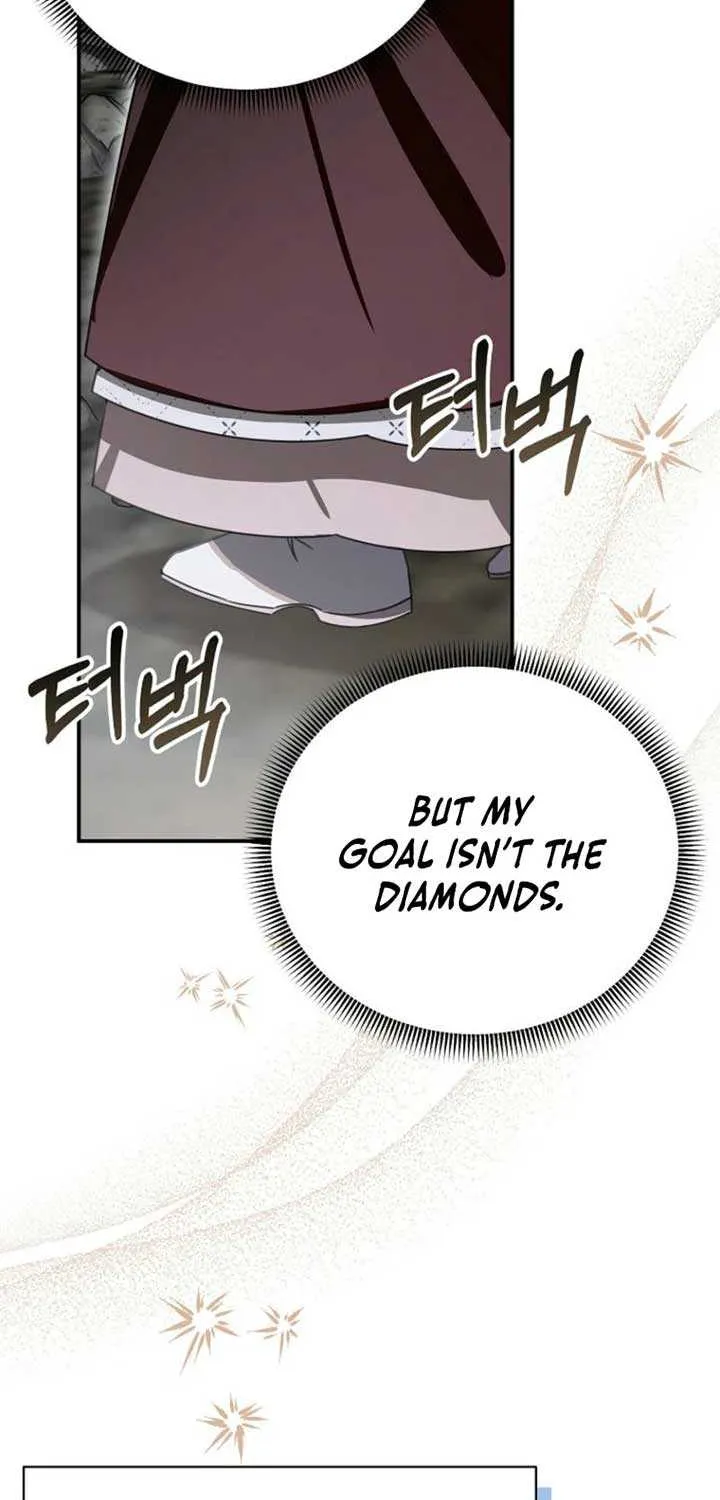 For the Young Villain’s Happy Ending Chapter 21 page 65 - 