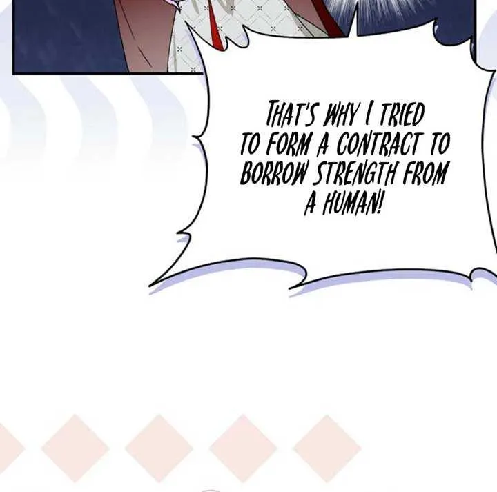 For the Young Villain’s Happy Ending Chapter 21 page 79 - 