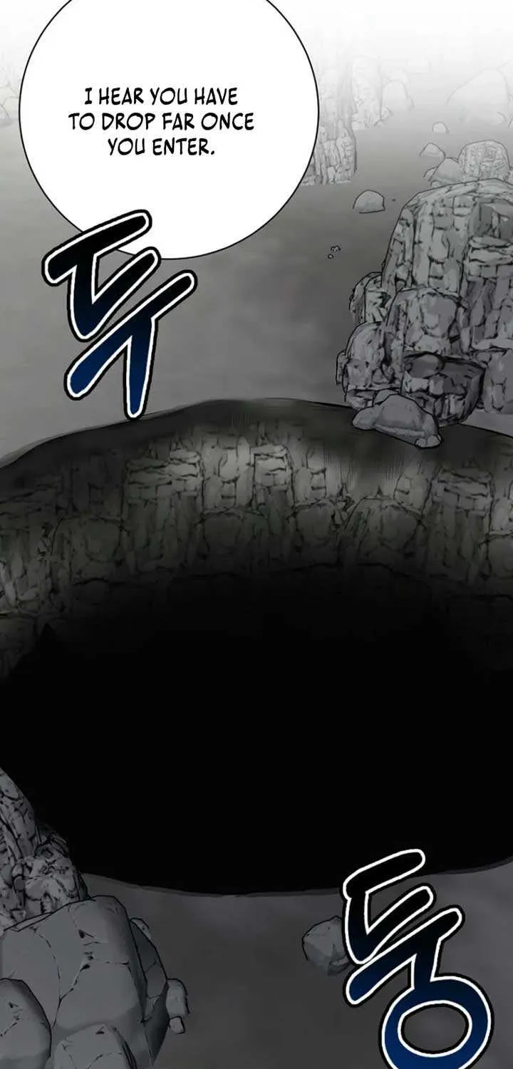For the Young Villain’s Happy Ending Chapter 21 page 85 - 