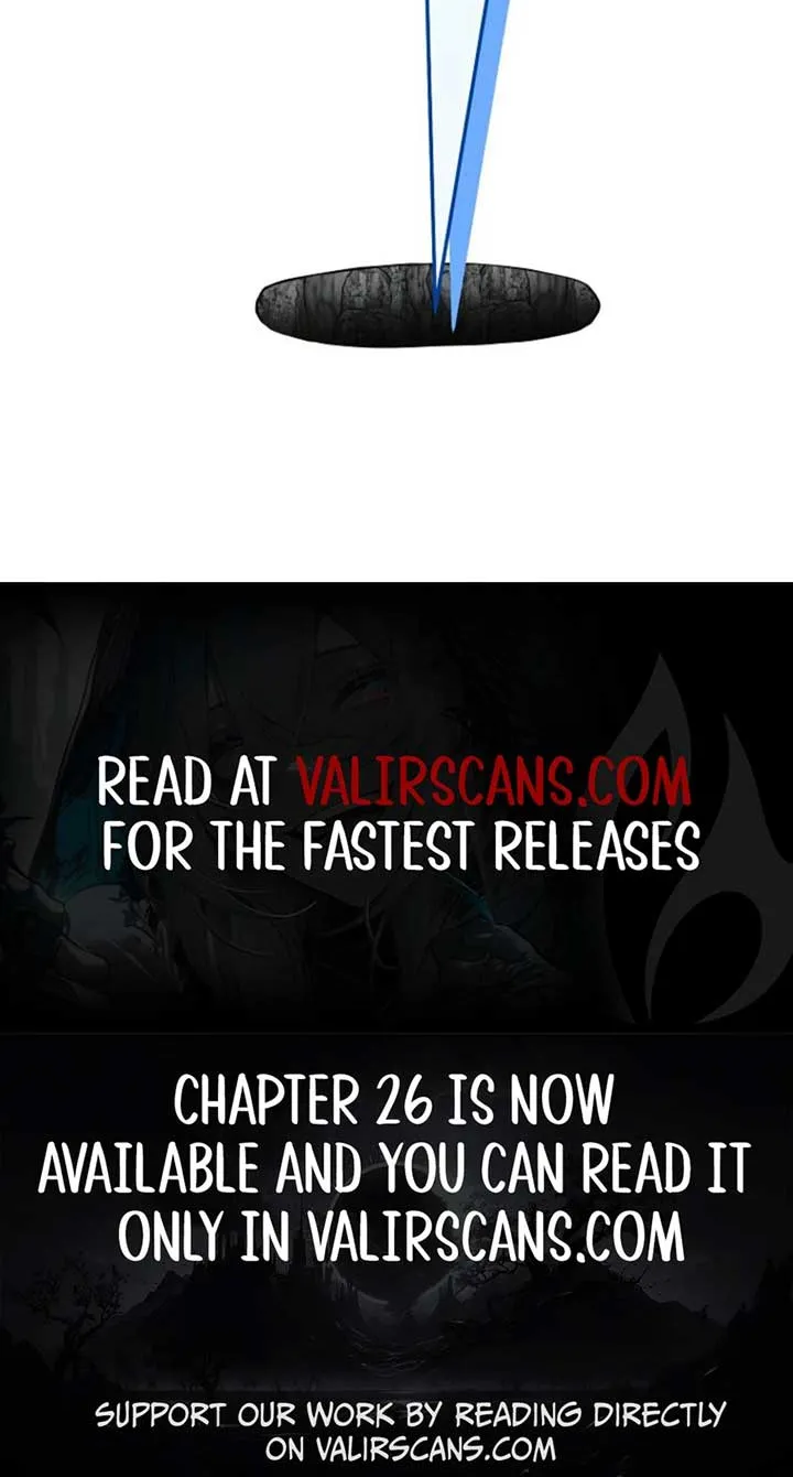For the Young Villain’s Happy Ending Chapter 21 page 90 - 