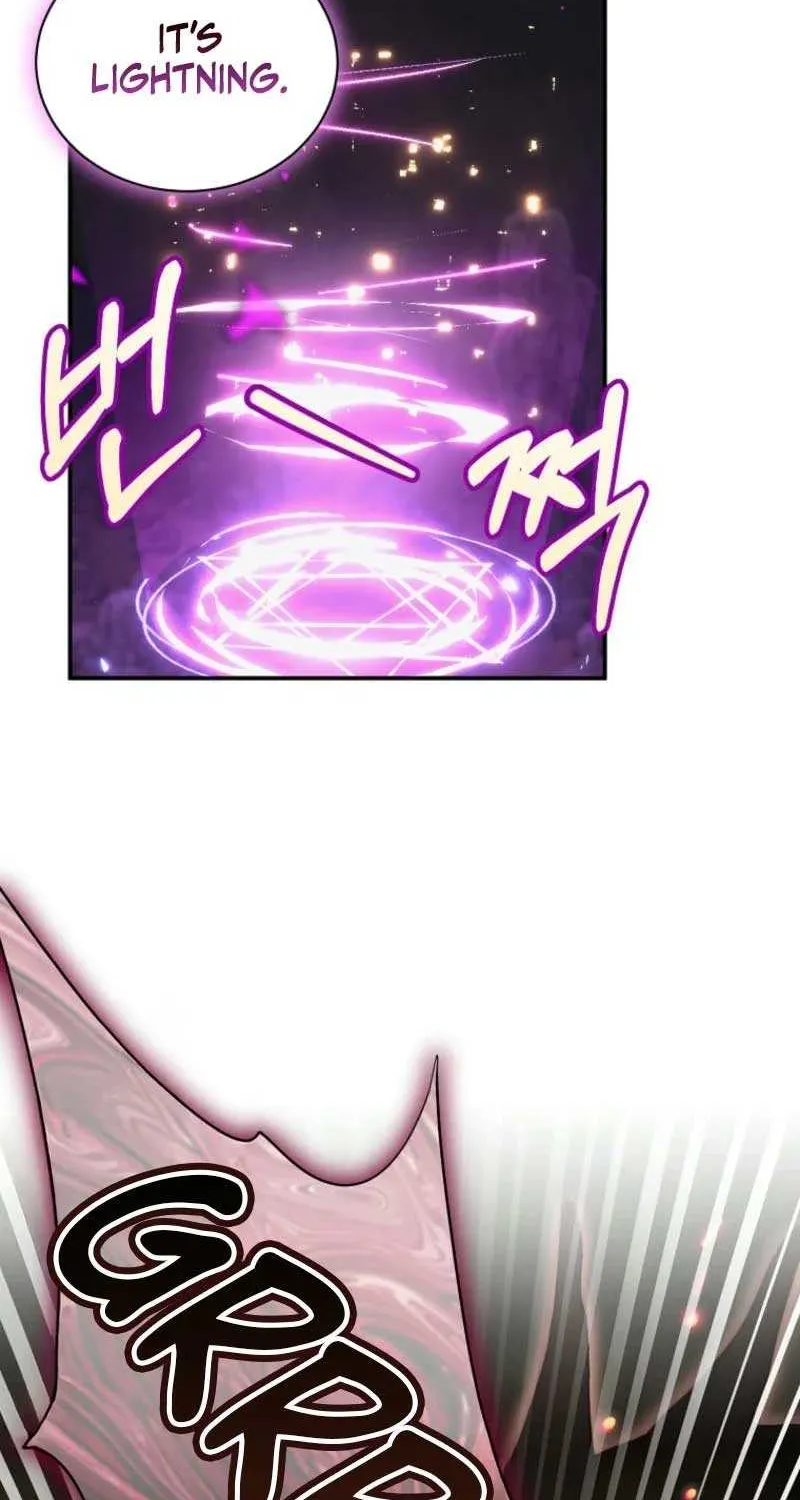 For the Young Villain’s Happy Ending Chapter 22 page 22 - 