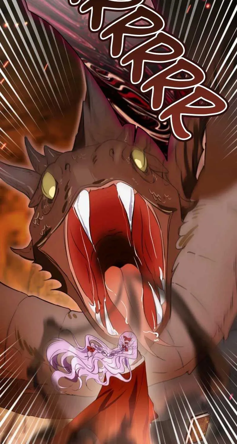 For the Young Villain’s Happy Ending Chapter 22 page 23 - 