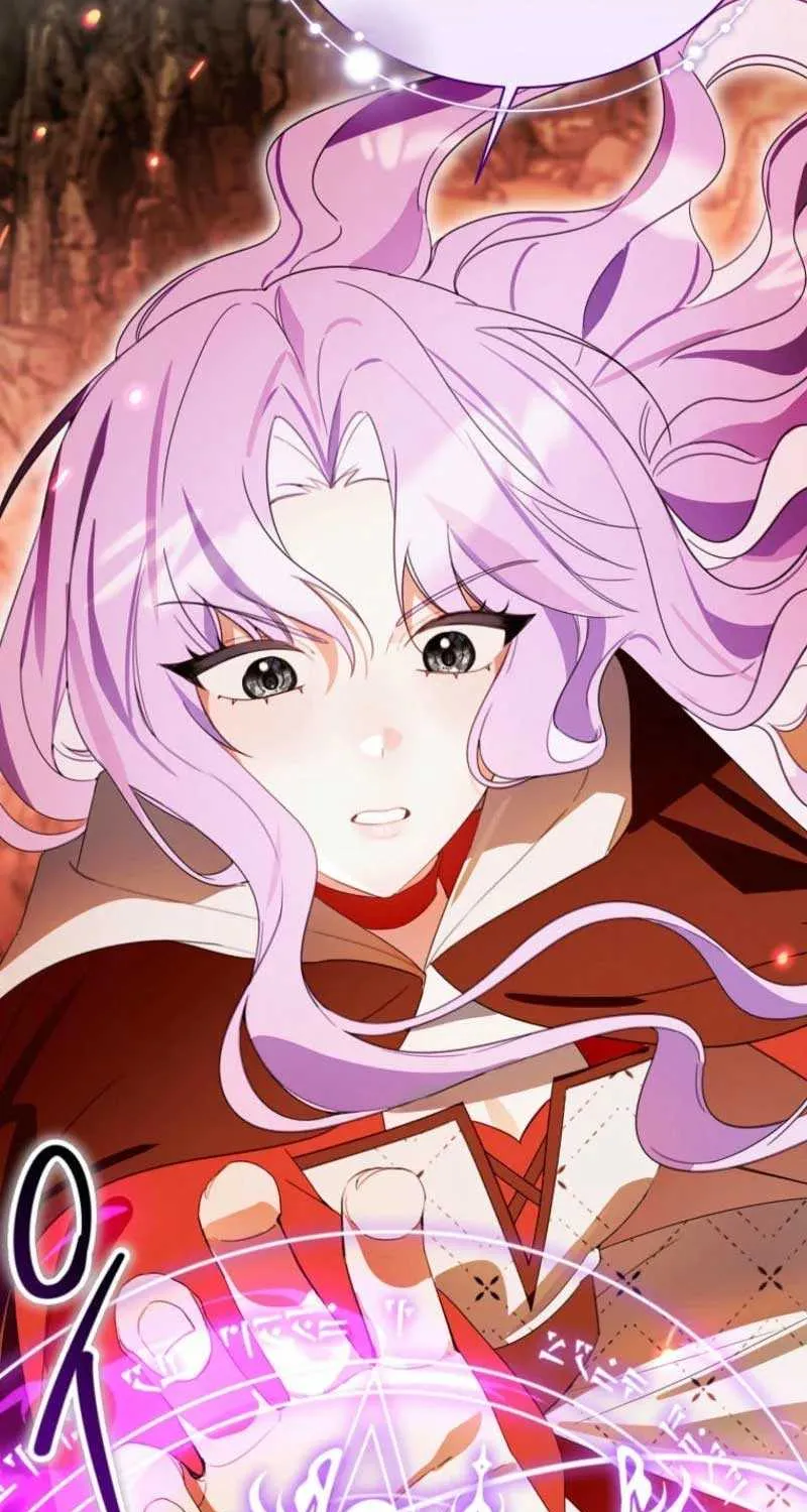 For the Young Villain’s Happy Ending Chapter 22 page 27 - 