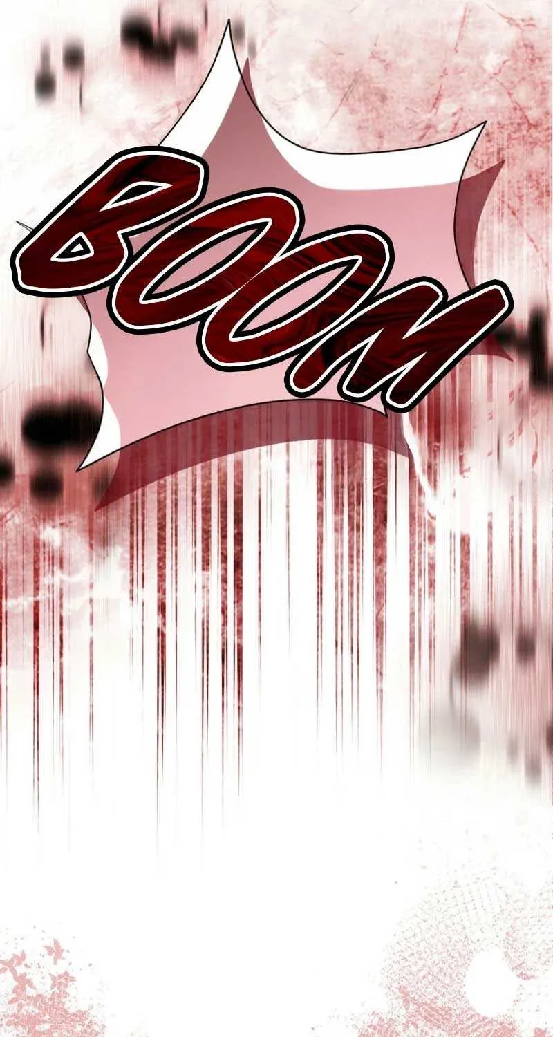 For the Young Villain’s Happy Ending Chapter 22 page 31 - 