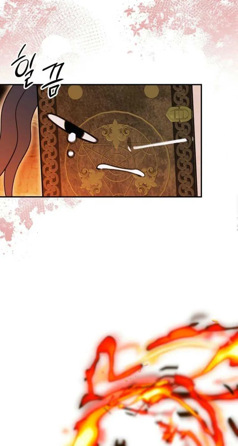 For the Young Villain’s Happy Ending Chapter 22 page 32 - 