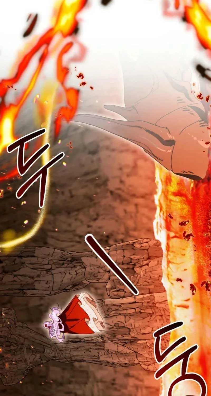 For the Young Villain’s Happy Ending Chapter 22 page 33 - 