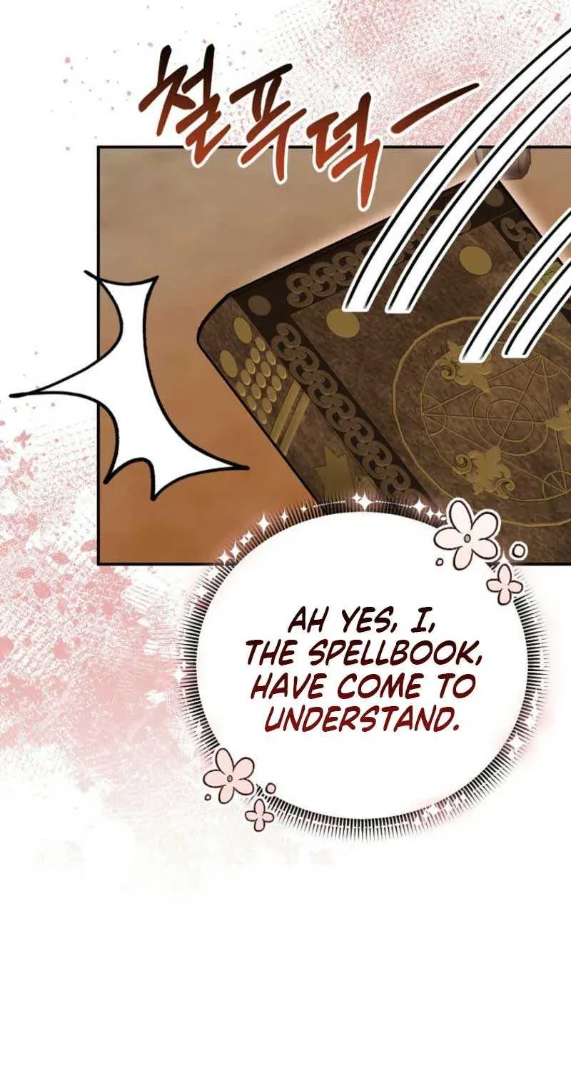 For the Young Villain’s Happy Ending Chapter 22 page 39 - 