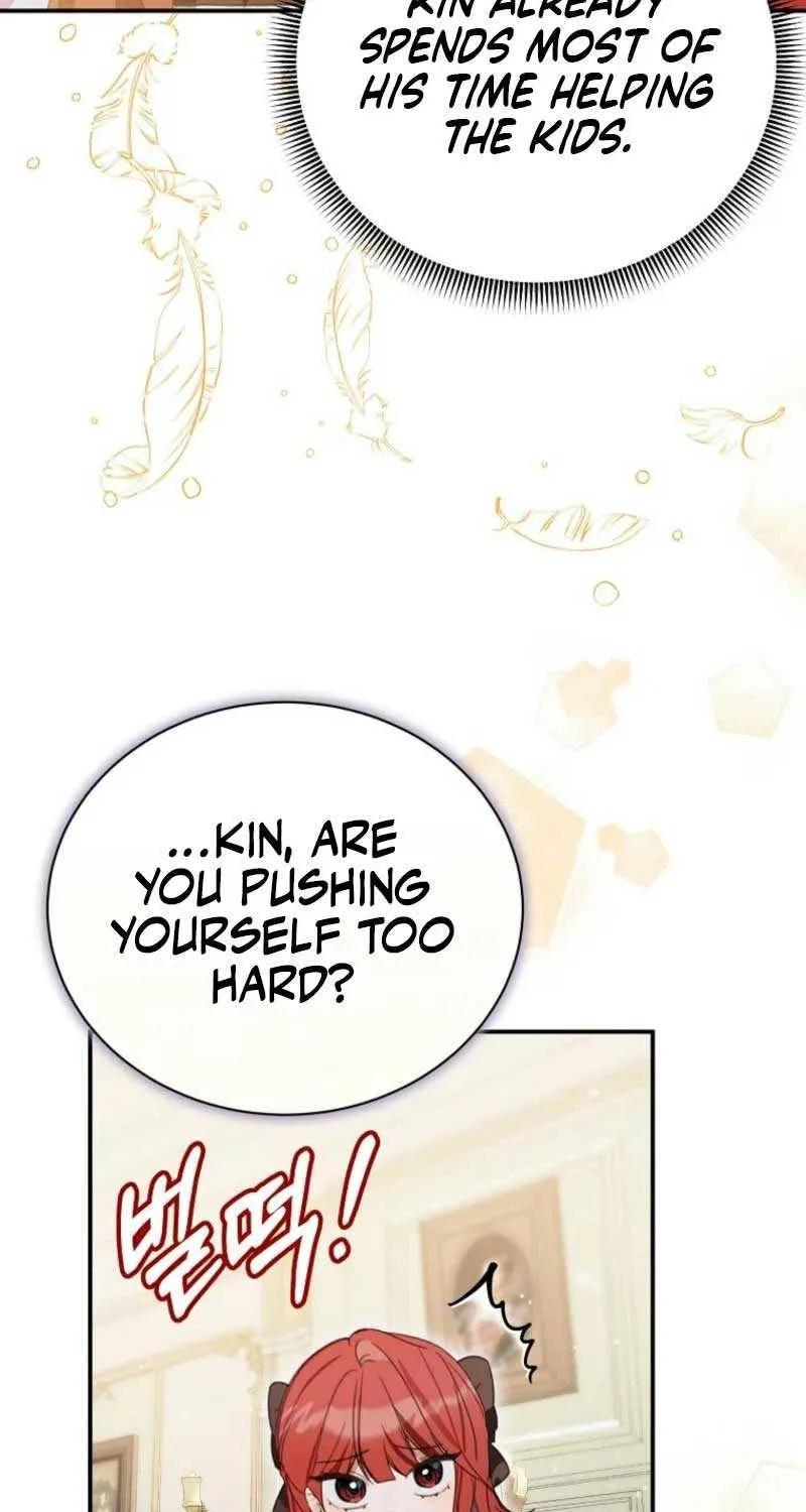 For the Young Villain’s Happy Ending Chapter 22 page 67 - 
