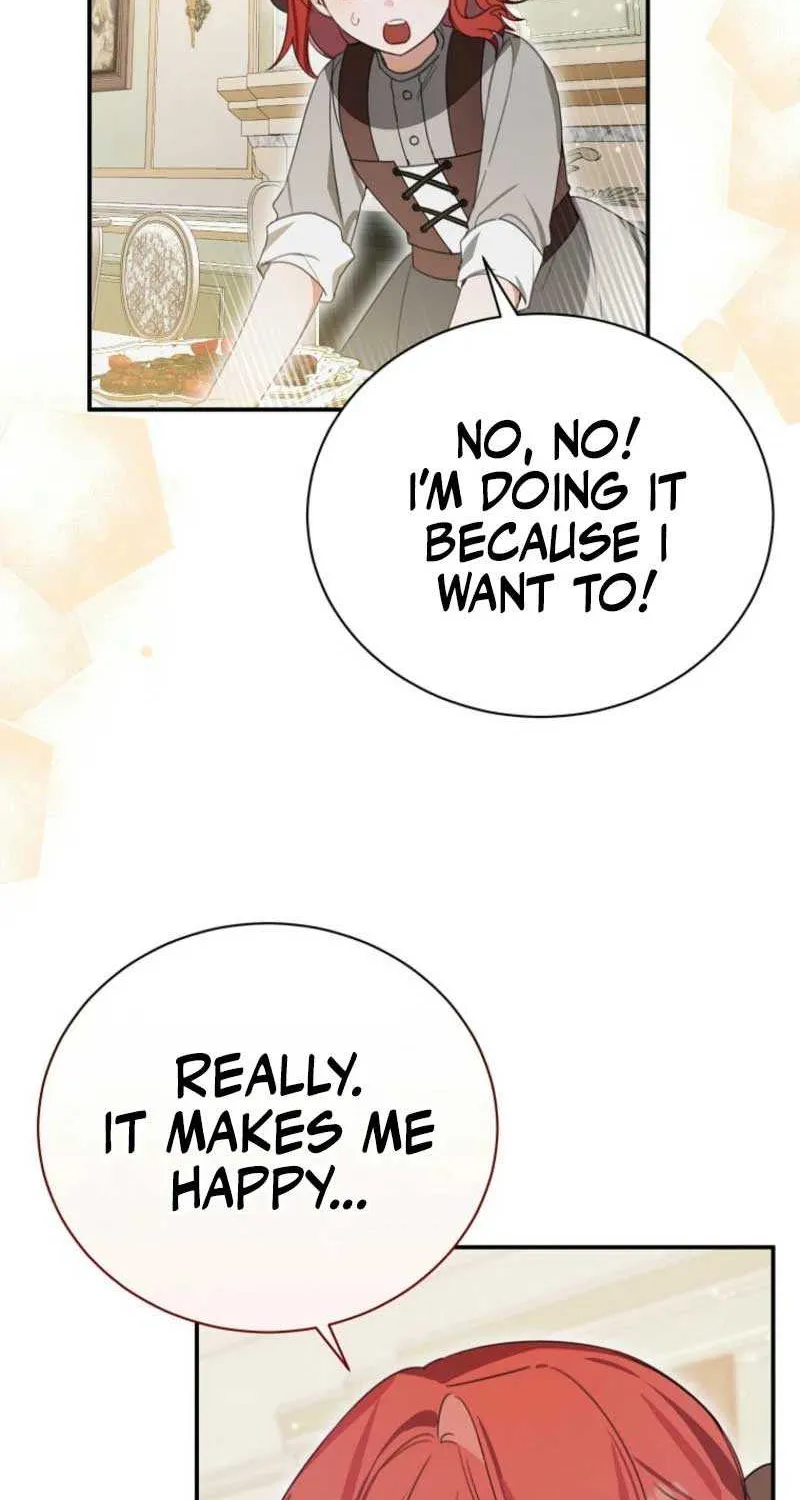 For the Young Villain’s Happy Ending Chapter 22 page 68 - 