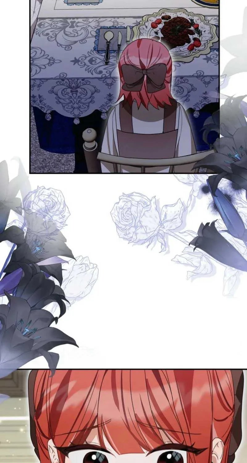 For the Young Villain’s Happy Ending Chapter 22 page 74 - 