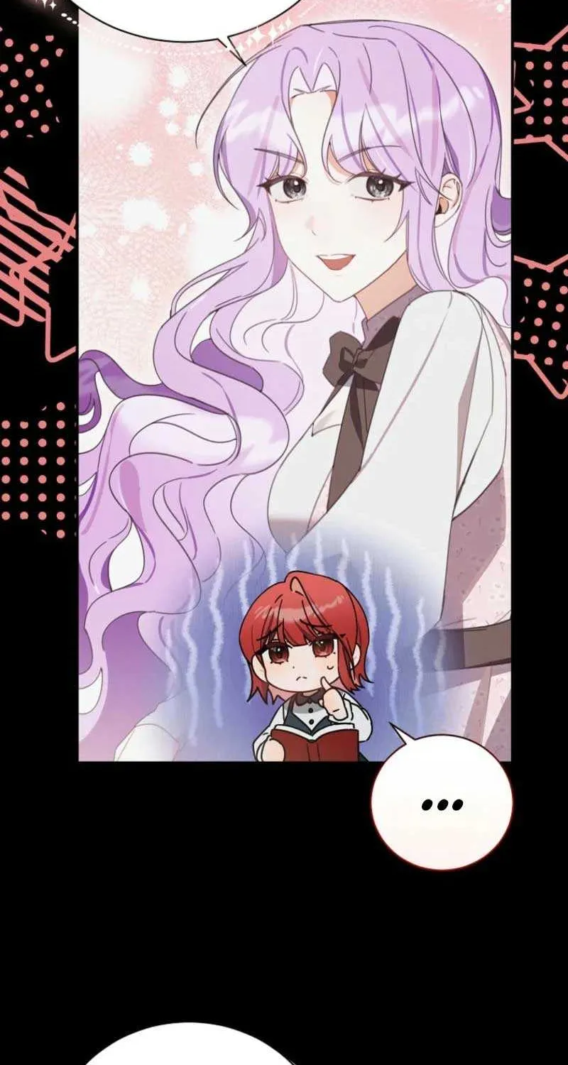 For the Young Villain’s Happy Ending Chapter 22 page 78 - 