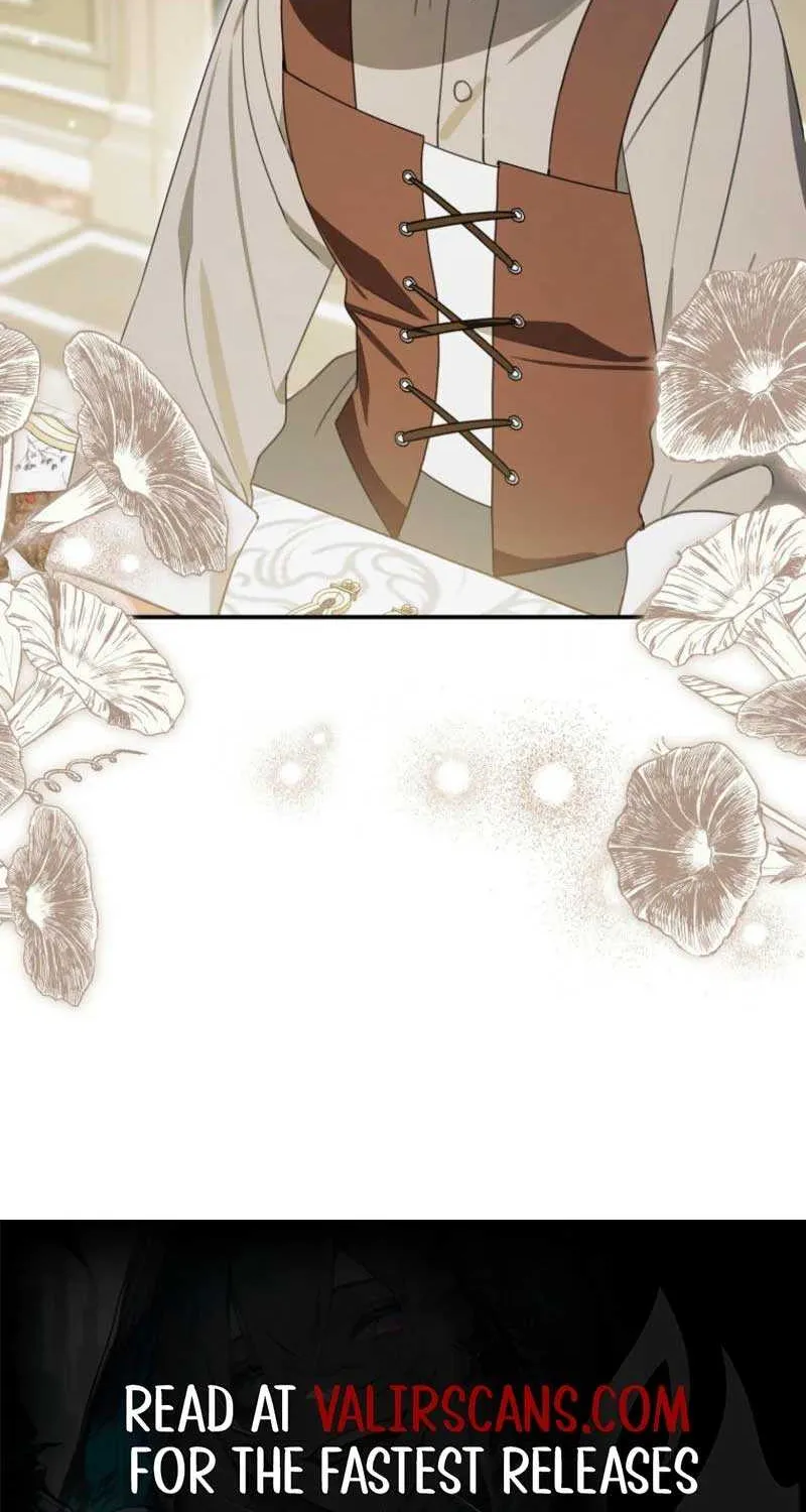 For the Young Villain’s Happy Ending Chapter 22 page 81 - 