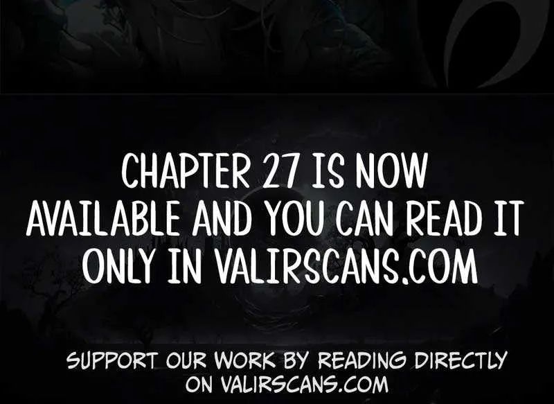 For the Young Villain’s Happy Ending Chapter 22 page 82 - 