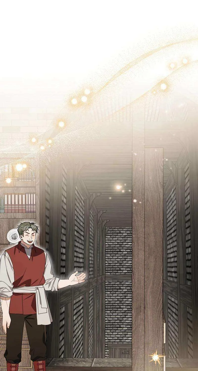 For the Young Villain’s Happy Ending Chapter 23 page 18 - 