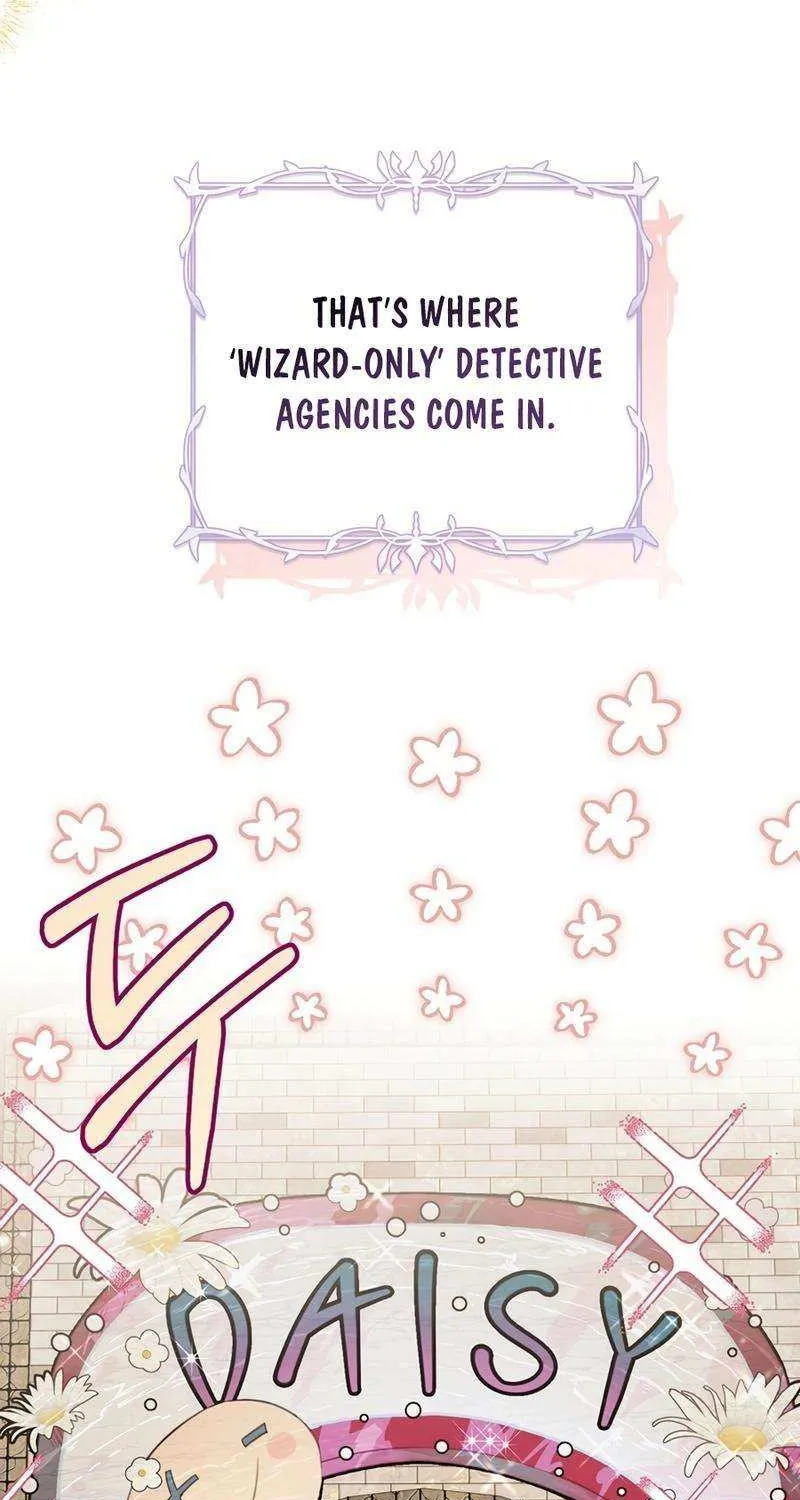 For the Young Villain’s Happy Ending Chapter 23 page 4 - 