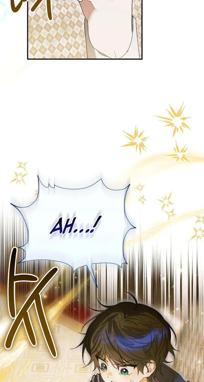 For the Young Villain’s Happy Ending Chapter 23 page 57 - 