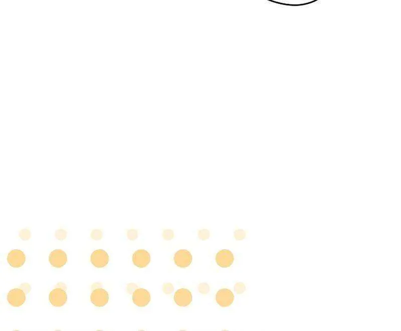 For the Young Villain’s Happy Ending Chapter 23 page 60 - 