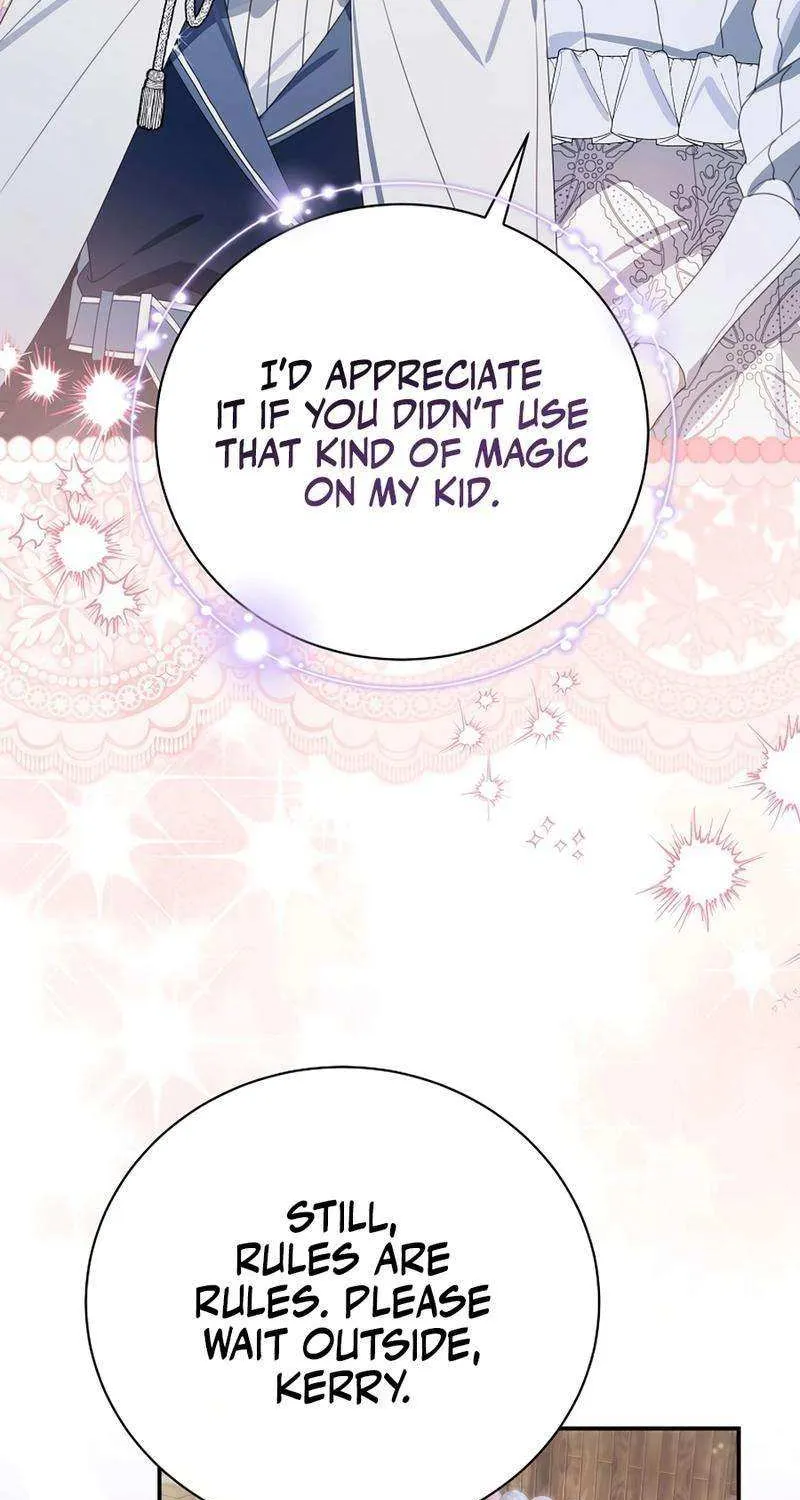 For the Young Villain’s Happy Ending Chapter 23 page 63 - 