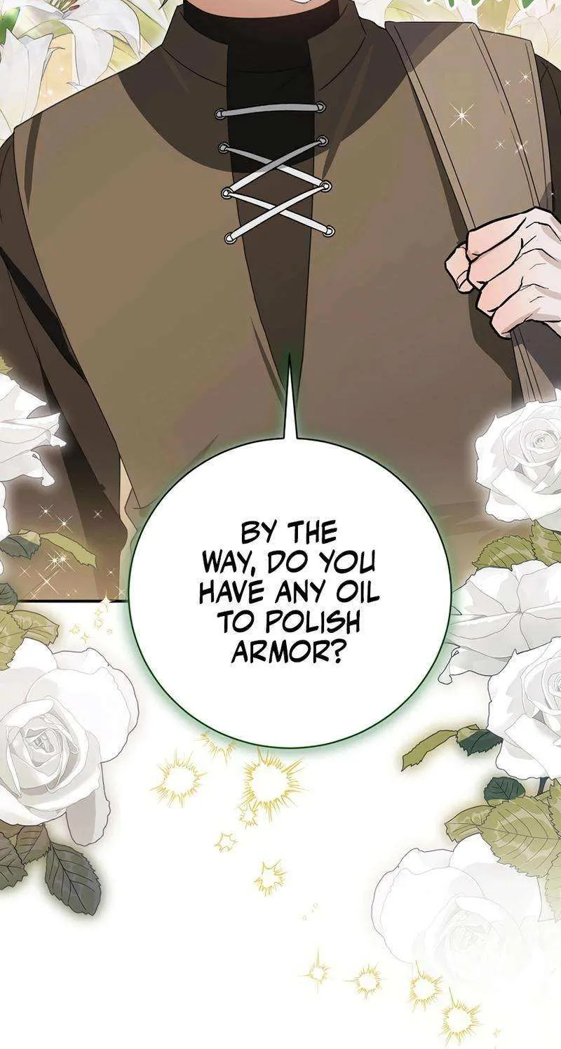 For the Young Villain’s Happy Ending Chapter 23 page 75 - 