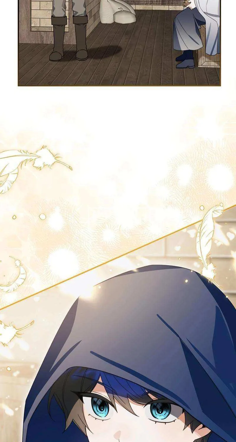 For the Young Villain’s Happy Ending Chapter 23 page 77 - 