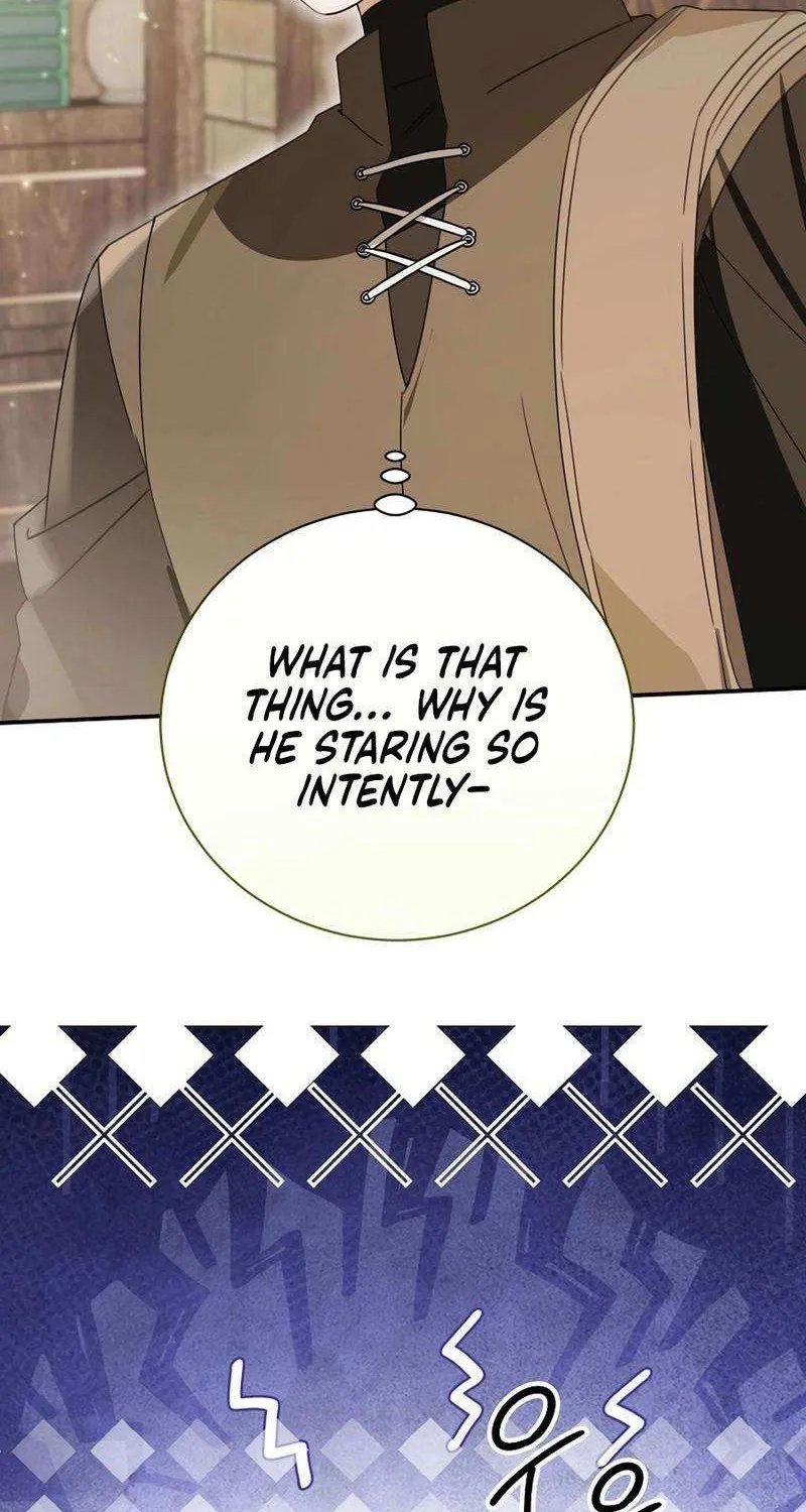 For the Young Villain’s Happy Ending Chapter 23 page 84 - 