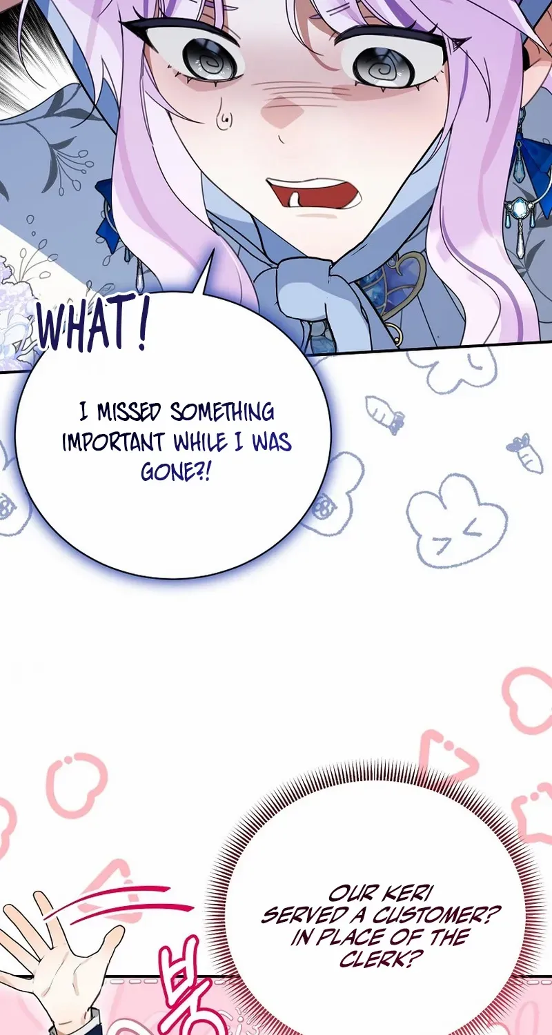 For the Young Villain’s Happy Ending Chapter 24 page 102 - 