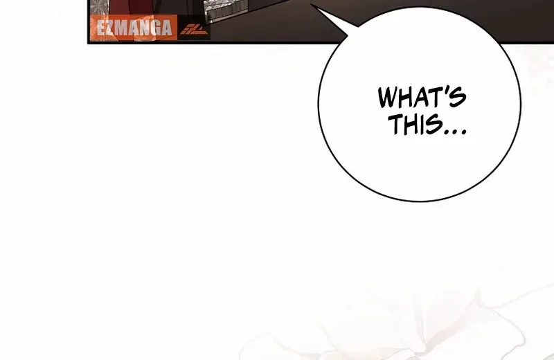For the Young Villain’s Happy Ending Chapter 24 page 29 - 