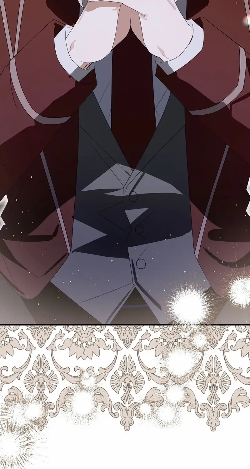 For the Young Villain’s Happy Ending Chapter 24 page 36 - 