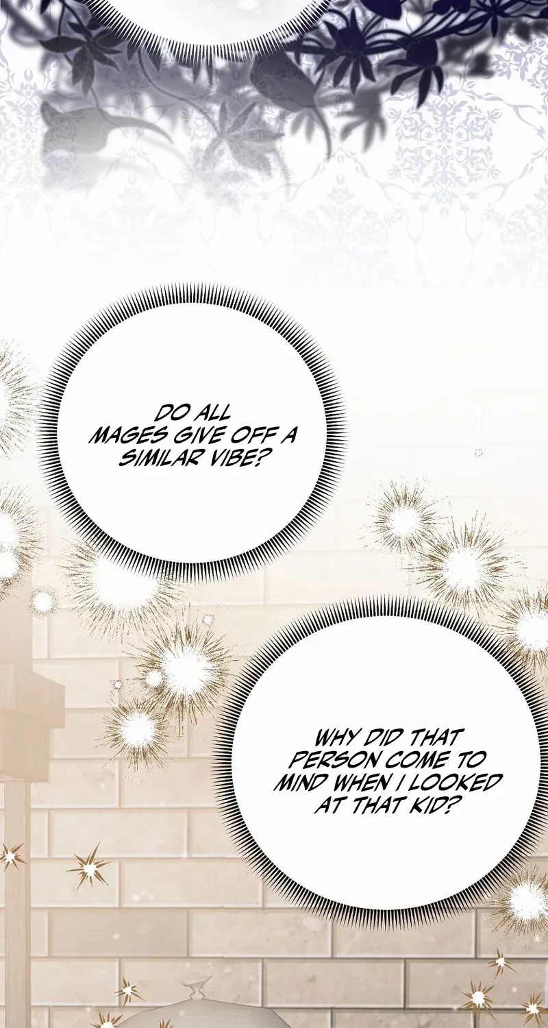 For the Young Villain’s Happy Ending Chapter 24 page 51 - 
