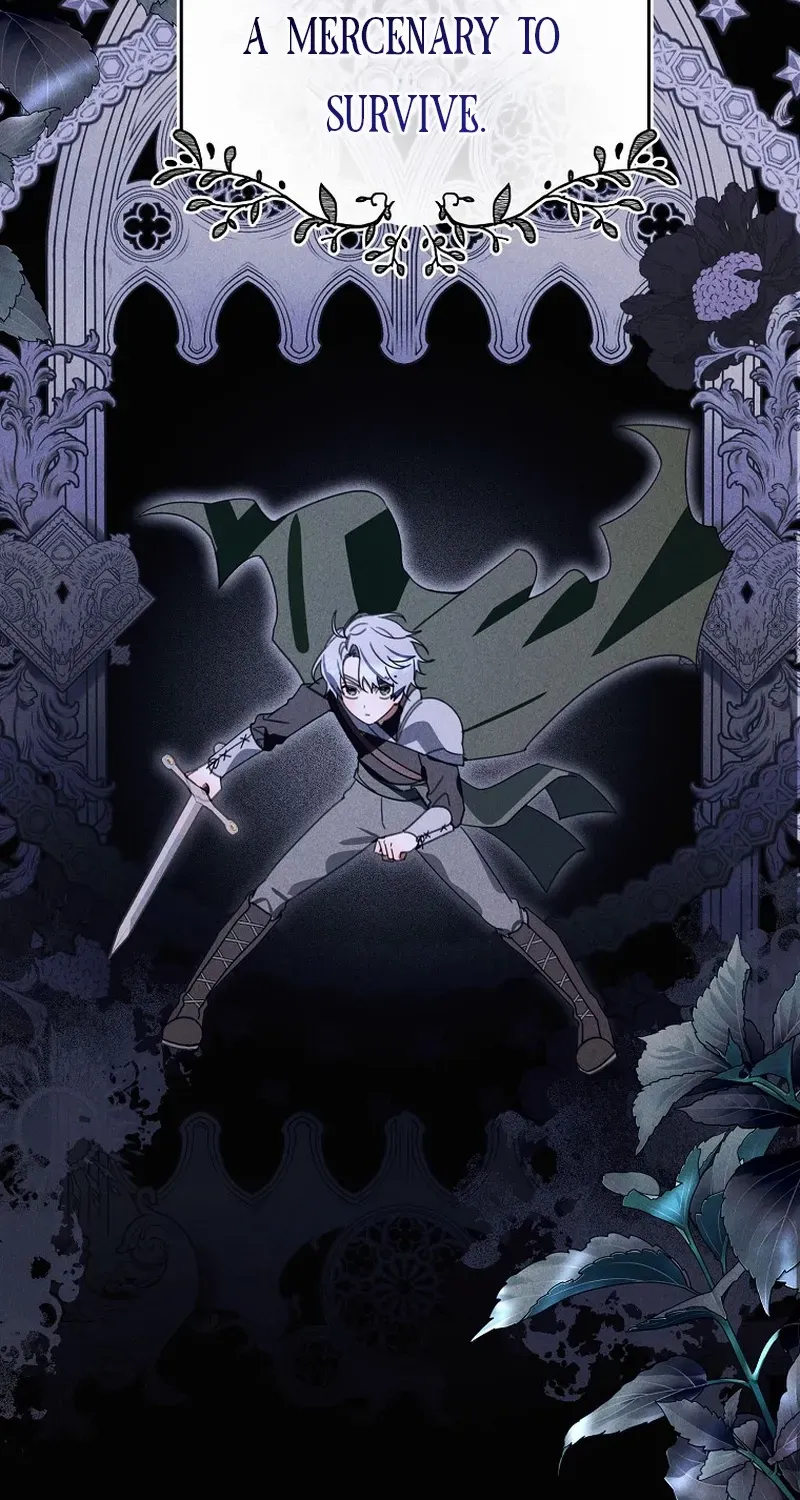 For the Young Villain’s Happy Ending Chapter 24 page 55 - 