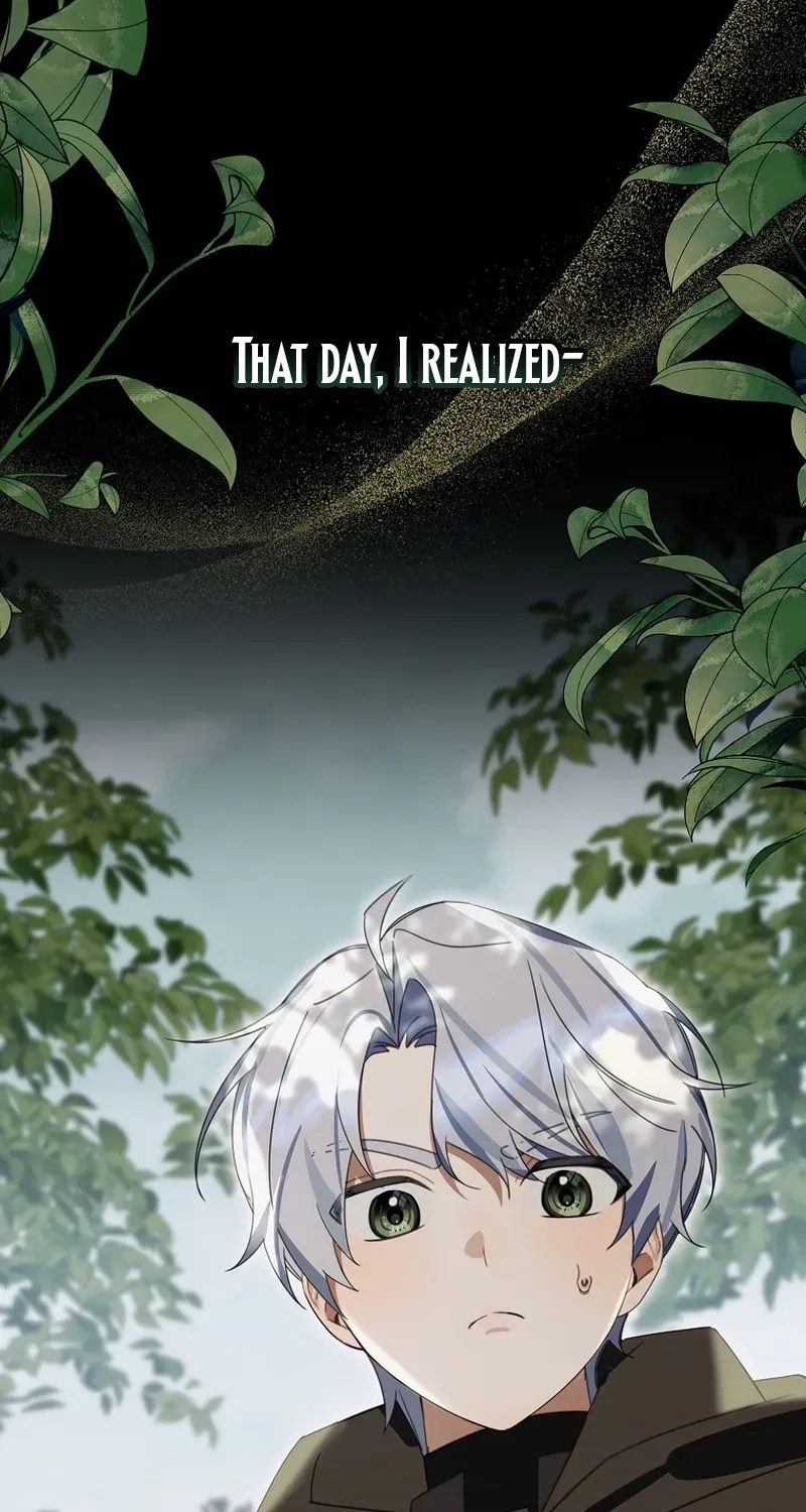 For the Young Villain’s Happy Ending Chapter 24 page 60 - 